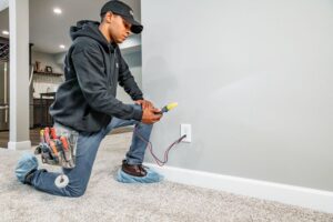 Reliable Heating Contractor in Plymouth MN 55447