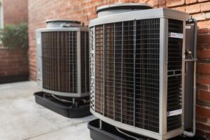 Reliable Heating Contractor in Otsego MN 55301