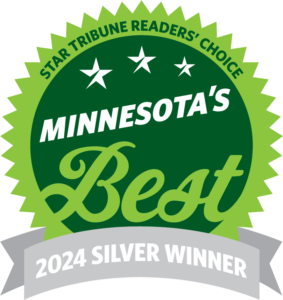 MN Best Logo final Silver