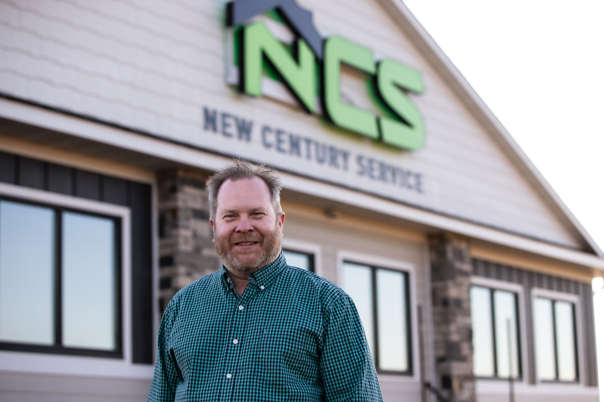 NCS Headshots R LR